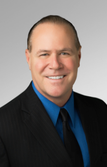 John Cirignani