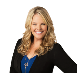 Julie Bullock