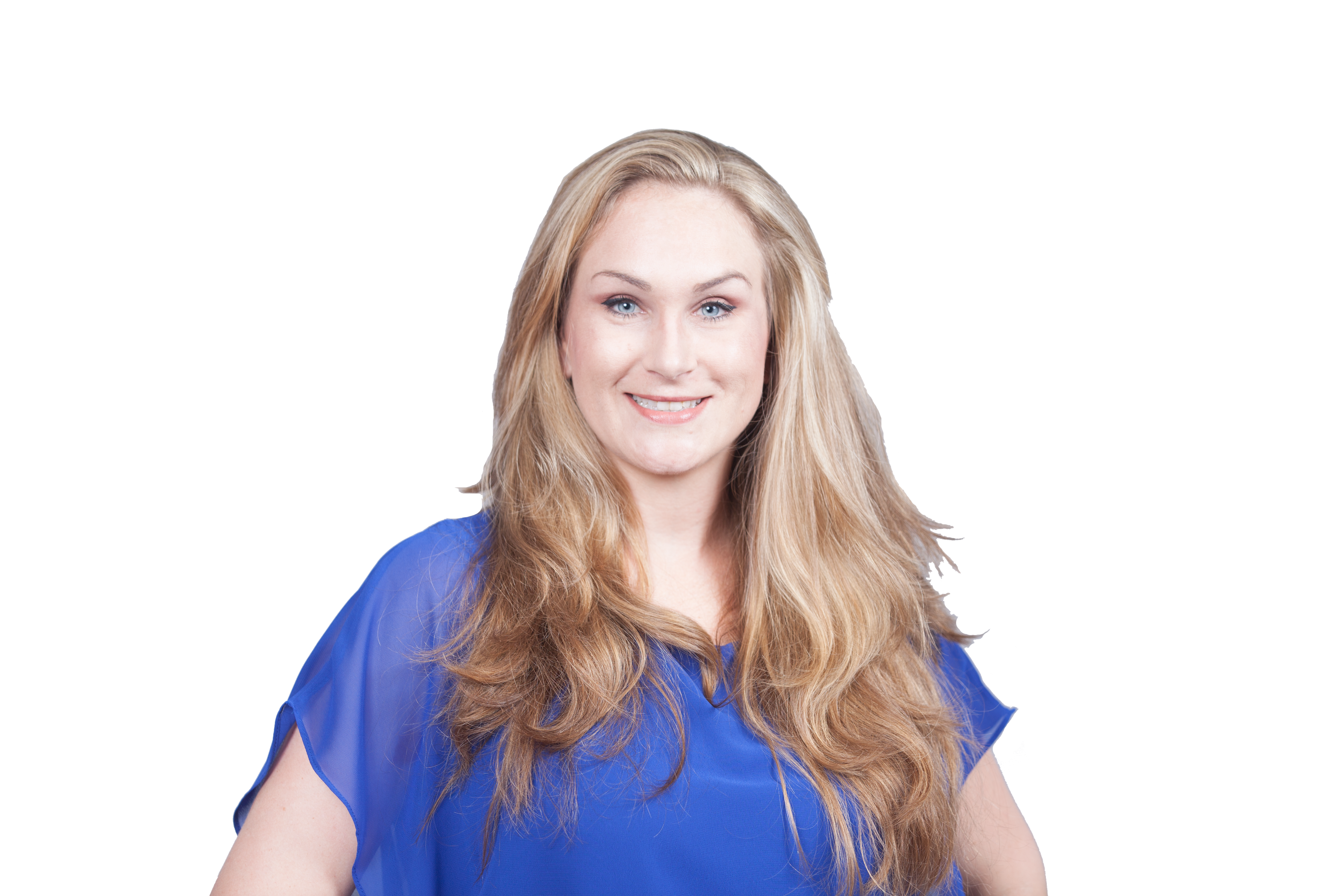 Shannon Archuleta
