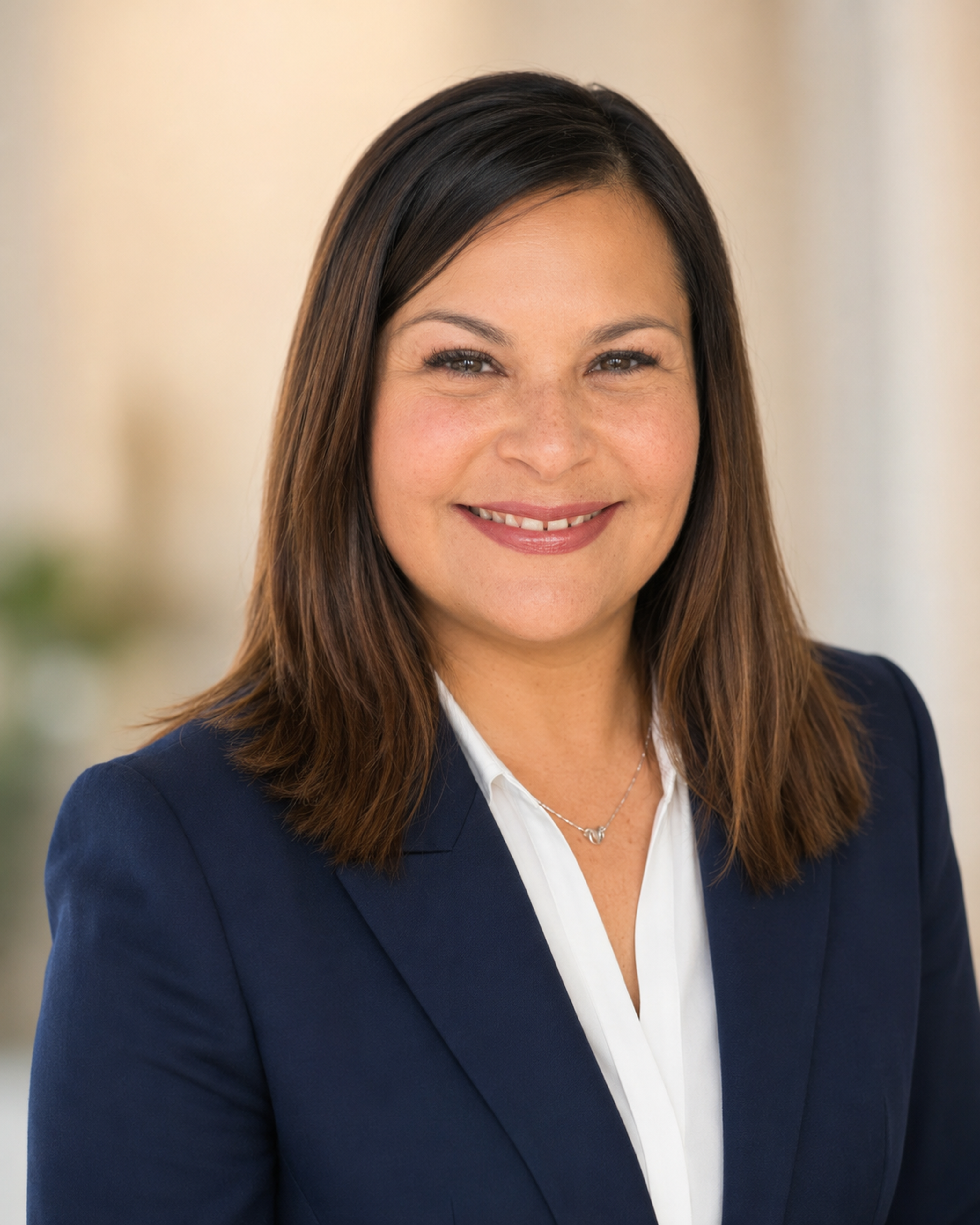 Shawna Ramirez